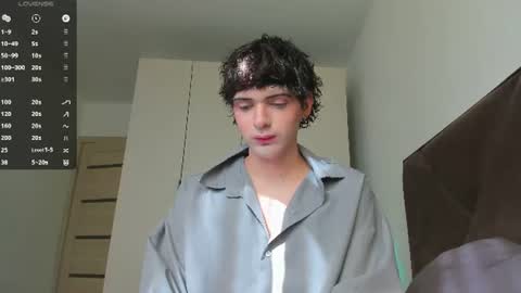 Snapshot of colestorm_ chatting on 07.12.26 COLE - ig online show from 07.12.26