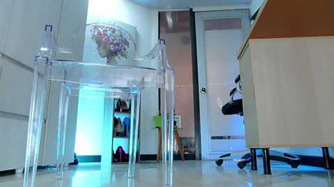 Samantha online show from 02.01.25