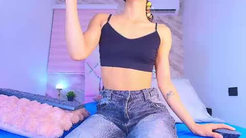 colett online show from 01.10.26