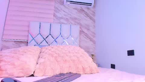 colett online show from 03.14.26