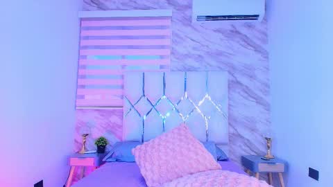 colett online show from 03.28.26