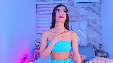 colett online show from 03.30.26