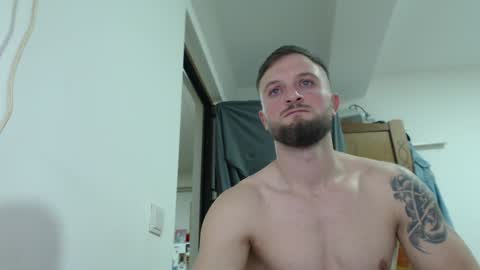 colin hopex  online show from 01.21.25