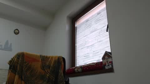 colin hopex  online show from 01.25.25