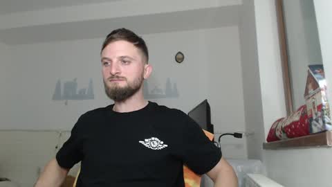 colin hopex  online show from 01.29.25