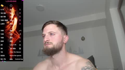 colin hopex  online show from 02.02.25