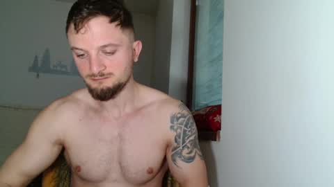 colin hopex  online show from 03.03.25