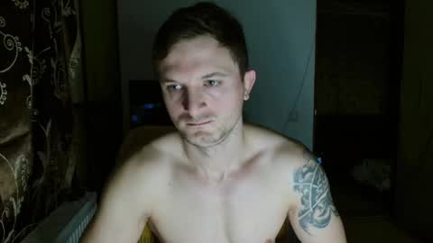 colin hopex  online show from 12.23.25