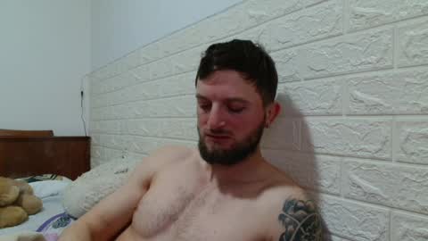 colin hopex  online show from 04.01.26