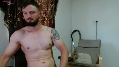colin hopex  online show from 06.01.26