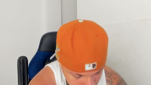 COLIN online show from 12.19.24