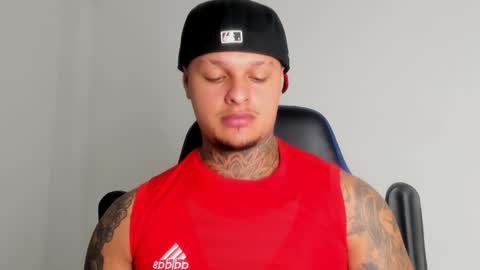 COLIN online show from 12.30.24