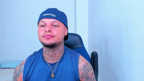 COLIN online show from 02.16.26