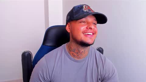 COLIN online show from 02.20.26