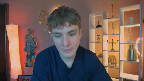 Snapshot of colin_storm chatting on 06.04.26 colin online show from 06.04.26