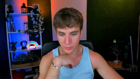 Snapshot of colin_storm chatting on 06.20.26 colin online show from 06.20.26