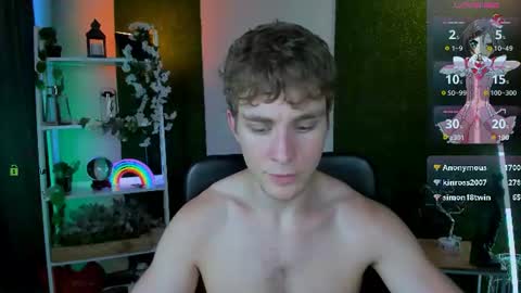 Snapshot of colin_storm chatting on 06.22.26 colin online show from 06.22.26