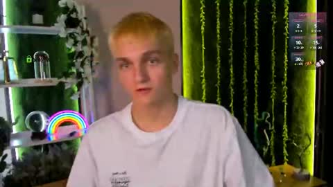 Snapshot of colin_storm chatting on 06.28.26 colin online show from 06.28.26