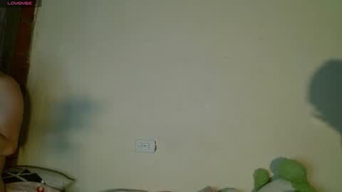 colin_valentina1 online show from 12.23.24