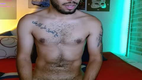 IG  online show from 01.07.25