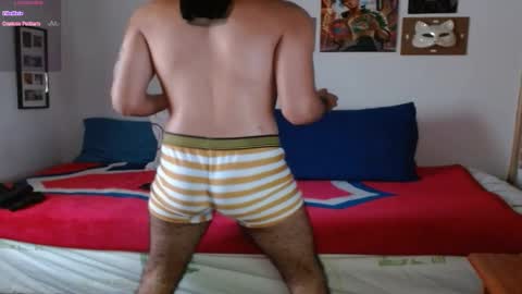 IG  online show from 01.09.25