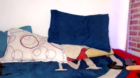 IG  online show from 01.28.25