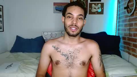 IG  online show from 02.09.25