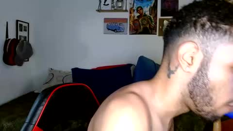 IG  online show from 03.12.25