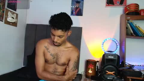 IG  online show from 09.16.25