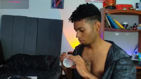 IG  online show from 09.19.25