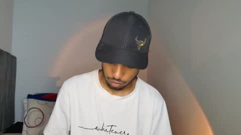 IG  online show from 11.26.25