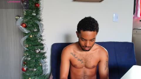 IG  online show from 12.19.25