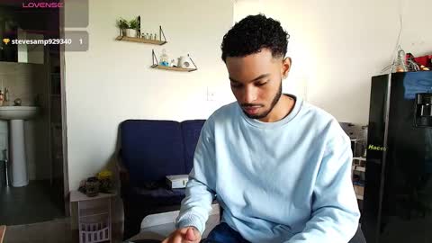 IG  online show from 01.15.26