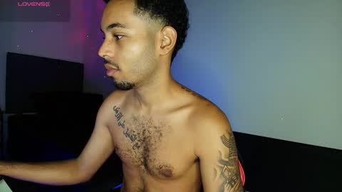 IG  online show from 03.21.26