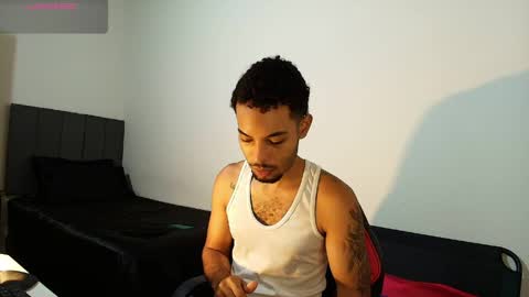 IG  online show from 03.27.26