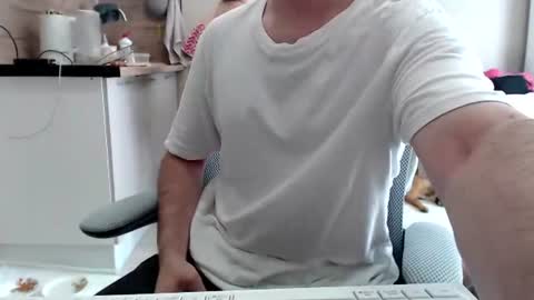 Collbenet online show from 07.15.26
