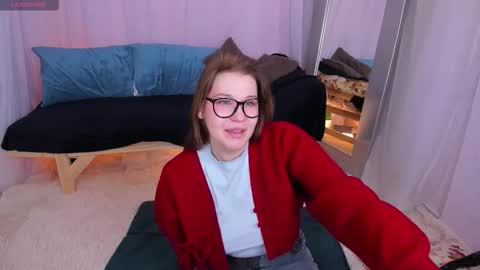 Collen Mon Tue Wed Thu Fri GMT 3 0300am - 0900am  online show from 11.20.25