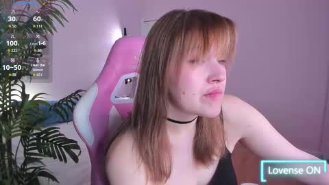 Collen Mon Tue Wed Thu Fri GMT 3 0300am - 0900am  online show from 01.18.26