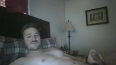 Snapshot of college26wis chatting on 05.28.26 college26wis online show from 05.28.26