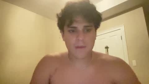 college27816672 online show from 10.08.25