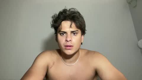 college27816672 online show from 10.09.25