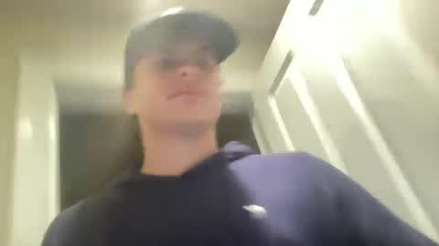 college27816672 online show from 10.11.25