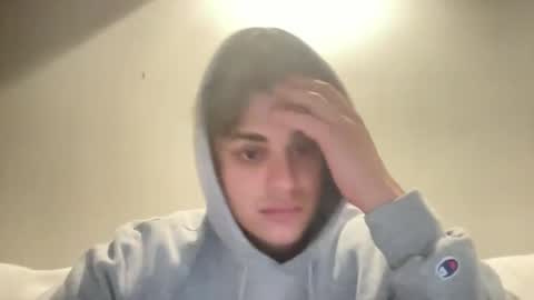 college27816672 online show from 10.12.25