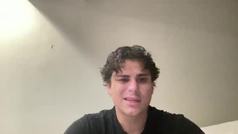 college27816672 online show from 10.13.25