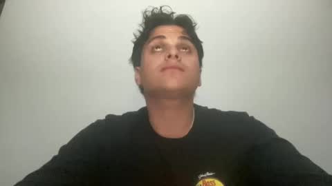 college27816672 online show from 10.15.25