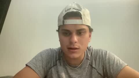 college27816672 online show from 10.29.25