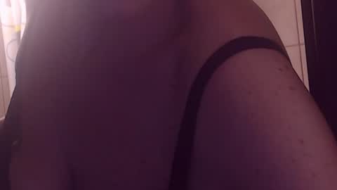 Snapshot of college_dream_bbw chatting on 07.05.26 Maddison online show from 07.05.26