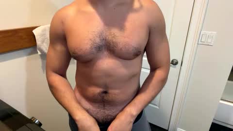 Snapshot of college_fundz chatting on 09.29.25 Mikey online show from 09.29.25