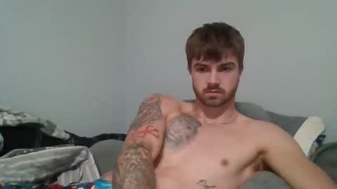 Snapshot of college_guy989 chatting on 11.17.25 college guy989 online show from 11.17.25