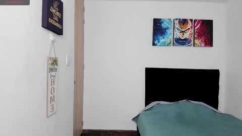 college_muscle_ass online show from 02.01.26